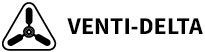 Ventidelta