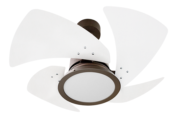 Tornado LED