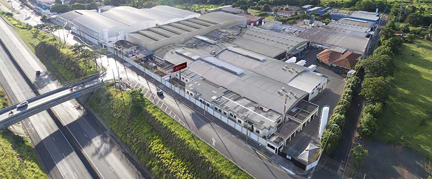 empresa