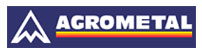 Agrometal