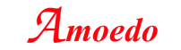 Amoedo
