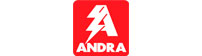 Andra