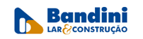 Bandini