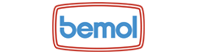 Bemol