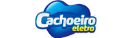 Cachoeiro Eletro