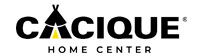 Cacique
