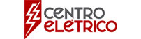 Centro Elétrico