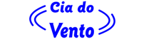 Cia do Vento