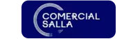 Comercial Salla