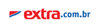 Extra