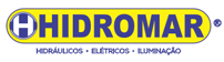 Hidromar