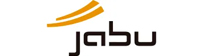 Jabu