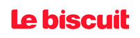 Lebiscuit
