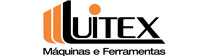 Luitex