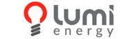 Lumi Energy
