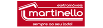 Martinello