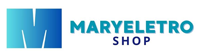Mary Eletro Shop