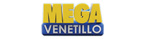 Mega Venetillo