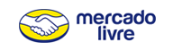 Mercado Livre