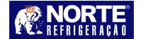 Norte