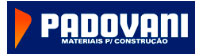 Padovani