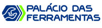 Palácio das Ferramentas