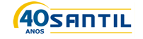 Santil