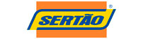 Sertão