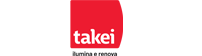 Takei