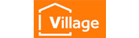 Village