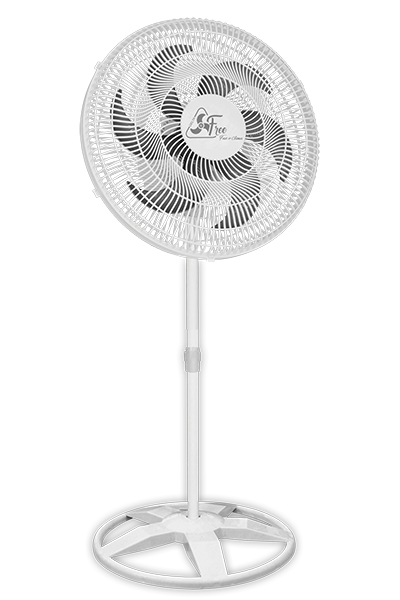 Free-coluna-plastico-branco.png